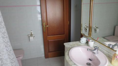 House or chalet for sale in Calle la Cueva, 127, Castañeda, Cantabria - image 5 Photo 5 of House or chalet for sale in Calle la Cueva, 127, Castañeda, Cantabria