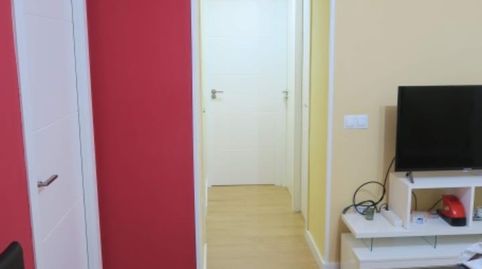 Room in Avenida Santa Cecilia, 9, Triana Oeste, Sevilla Capital - image 3 Photo 3 of Room in Avenida Santa Cecilia, 9, Triana Oeste, Sevilla Capital