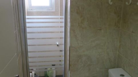 Room in Avenida Santa Cecilia, 9, Triana Oeste, Sevilla Capital - image 5 Photo 5 of Room in Avenida Santa Cecilia, 9, Triana Oeste, Sevilla Capital