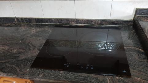 Casa adosada en venda a Alameda Gallegos, Zona Rural, Asturias - imatge 2 Foto 2 de Casa adosada en venda a Alameda Gallegos, Zona Rural, Asturias