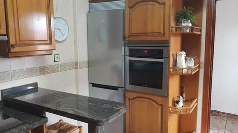 Casa adosada en venda a Alameda Gallegos, Zona Rural, Asturias - imatge 3 Foto 3 de Casa adosada en venda a Alameda Gallegos, Zona Rural, Asturias