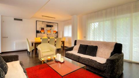 Photo 4 of Single-family semi-detached to rent in Calle Clavaria, 22, Moralet, Alicante