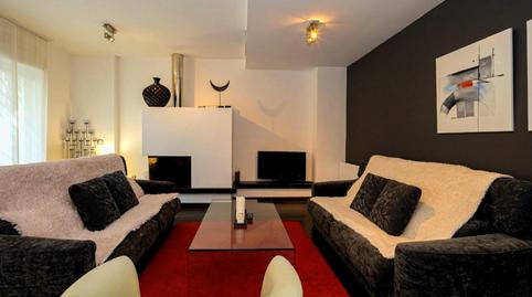 Photo 5 of Single-family semi-detached to rent in Calle Clavaria, 22, Moralet, Alicante