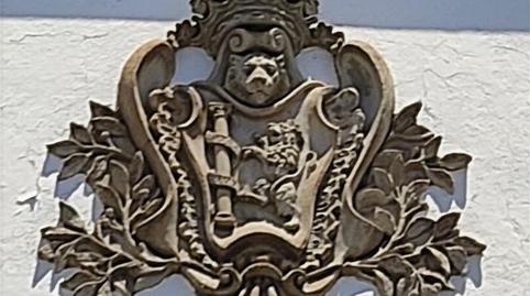 Photo 2 of Flat for sale in Calle Llerena, Fuente de Cantos, Badajoz