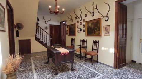 Photo 3 of Flat for sale in Calle Llerena, Fuente de Cantos, Badajoz