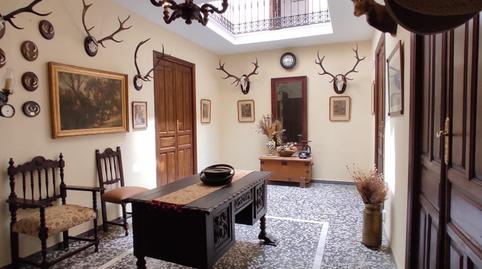 Photo 4 of Flat for sale in Calle Llerena, Fuente de Cantos, Badajoz