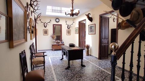 Photo 5 of Flat for sale in Calle Llerena, Fuente de Cantos, Badajoz