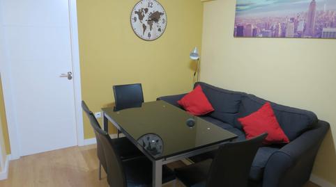 Foto 2 de Apartament per a compartir a Calle Maestro Guerrero, 7, Triana Oeste,  Sevilla Capital