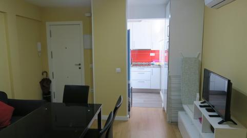 Foto 3 de Apartament per a compartir a Calle Maestro Guerrero, 7, Triana Oeste,  Sevilla Capital