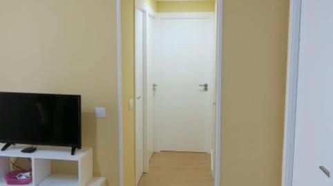 Foto 4 de Apartament per a compartir a Calle Maestro Guerrero, 7, Triana Oeste,  Sevilla Capital