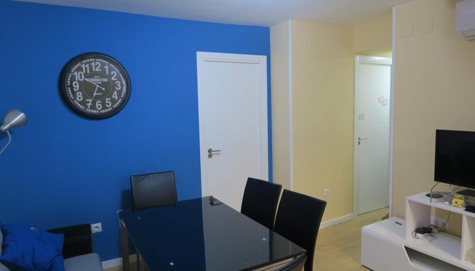 Foto 1 de Apartament per a compartir a Avenida Santa Cecilia, 9, Triana Oeste, Sevilla
