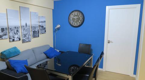 Foto 2 de Apartament per a compartir a Avenida Santa Cecilia, 9, Triana Oeste, Sevilla