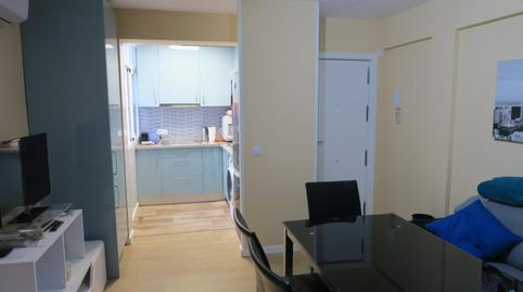 Foto 3 de Apartament per a compartir a Avenida Santa Cecilia, 9, Triana Oeste, Sevilla