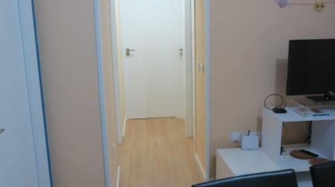 Foto 4 de Apartament per a compartir a Avenida Santa Cecilia, 9, Triana Oeste, Sevilla