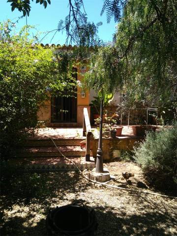 Venta de pisos de particulares en la ciudad de Puerto Real