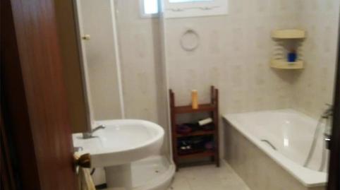 Pis en venda a Calle Mayor, 3, Senyera, Valencia - imatge 3 Foto 3 de Pis en venda a Calle Mayor, 3, Senyera, Valencia