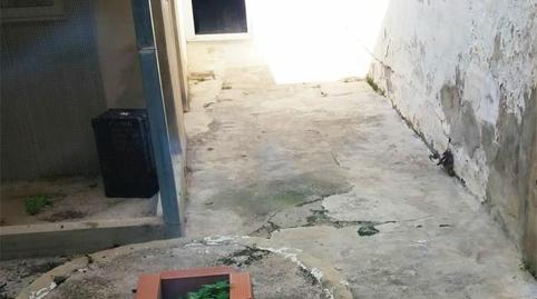 Pis en venda a Calle Mayor, 3, Senyera, Valencia - imatge 2 Foto 2 de Pis en venda a Calle Mayor, 3, Senyera, Valencia