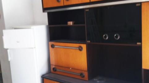 Pis en venda a Calle Mayor, 3, Senyera, Valencia - imatge 4 Foto 4 de Pis en venda a Calle Mayor, 3, Senyera, Valencia