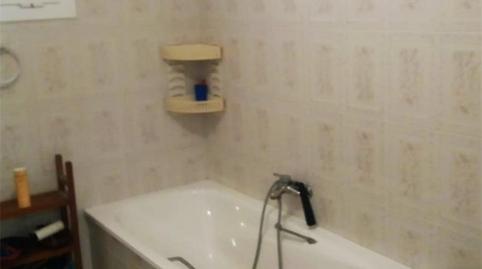 Pis en venda a Calle Mayor, 3, Senyera, Valencia - imatge 5 Foto 5 de Pis en venda a Calle Mayor, 3, Senyera, Valencia