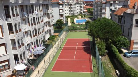 Photo 3 of Flat to rent in Avenida Santander, El Arco - Rota - Fonegra, Noja