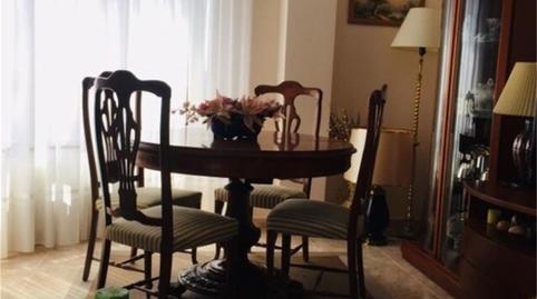 Photo 2 of Flat to rent in Avenida Santander, El Arco - Rota - Fonegra, Noja