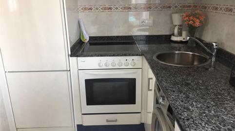 Photo 4 of Flat to rent in Avenida Santander, El Arco - Rota - Fonegra, Noja