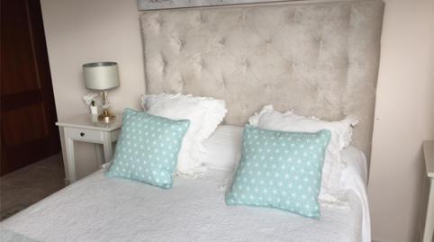 Photo 5 of Flat to rent in Avenida Santander, El Arco - Rota - Fonegra, Noja