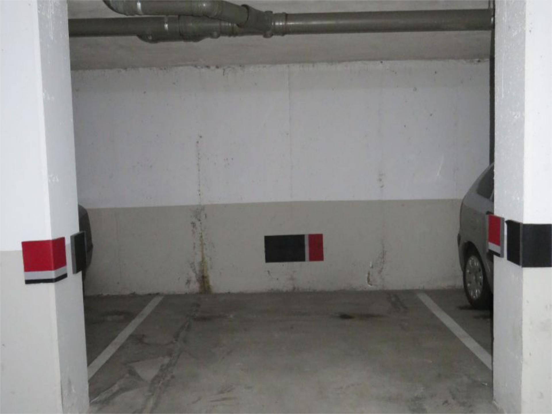 Parking of Garage for sale in Alegría-Dulantzi