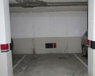 Parking of Garage for sale in Alegría-Dulantzi