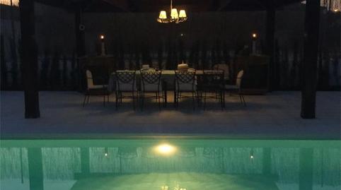 Photo 3 of House or chalet for sale in Calle de Centauro, 14, Almajada - Ravel, Mutxamel