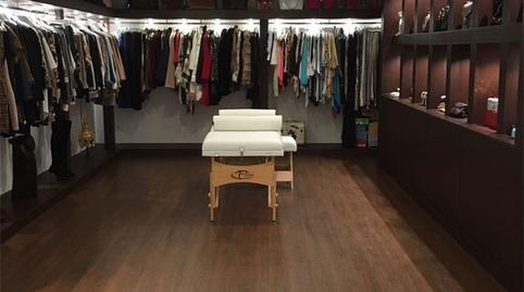 Photo 4 of House or chalet for sale in Calle de Centauro, 14, Almajada - Ravel, Mutxamel