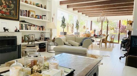 Photo 5 of House or chalet for sale in Calle de Centauro, 14, Almajada - Ravel, Mutxamel