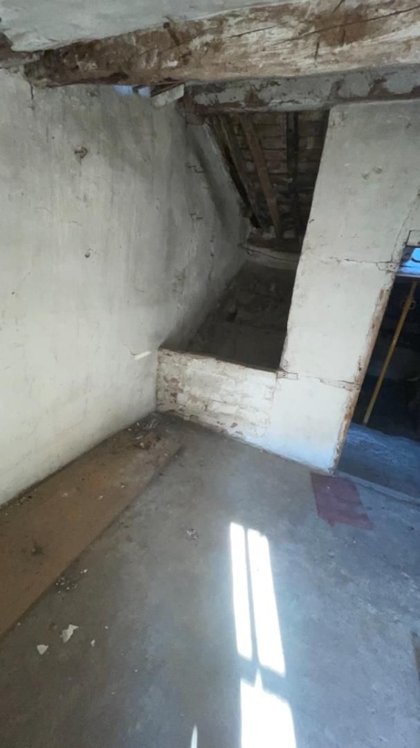 Flat for sale in Burgos Capital