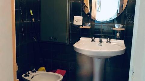 Photo 5 of House or chalet for sale in Carrer del Forn, 3, Ivars de Noguera, Lleida