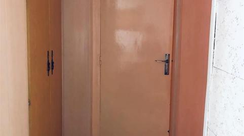 Photo 4 of House or chalet for sale in Carrer del Forn, 3, Ivars de Noguera, Lleida