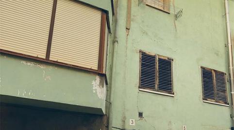 Photo 2 of House or chalet for sale in Carrer del Forn, 3, Ivars de Noguera, Lleida