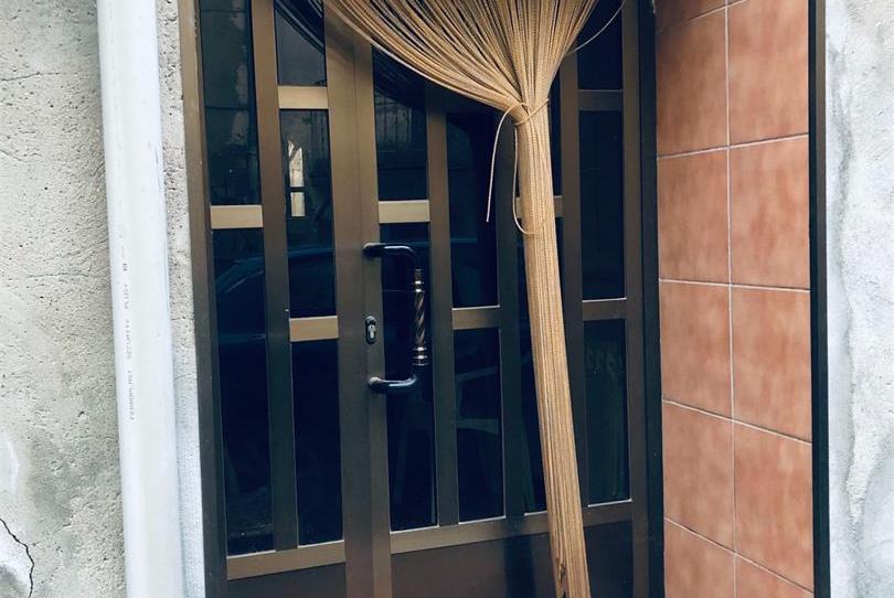 Photo 1 of House or chalet for sale in Carrer del Forn, 3, Ivars de Noguera, Lleida