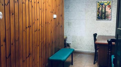 Photo 3 of House or chalet for sale in Carrer del Forn, 3, Ivars de Noguera, Lleida