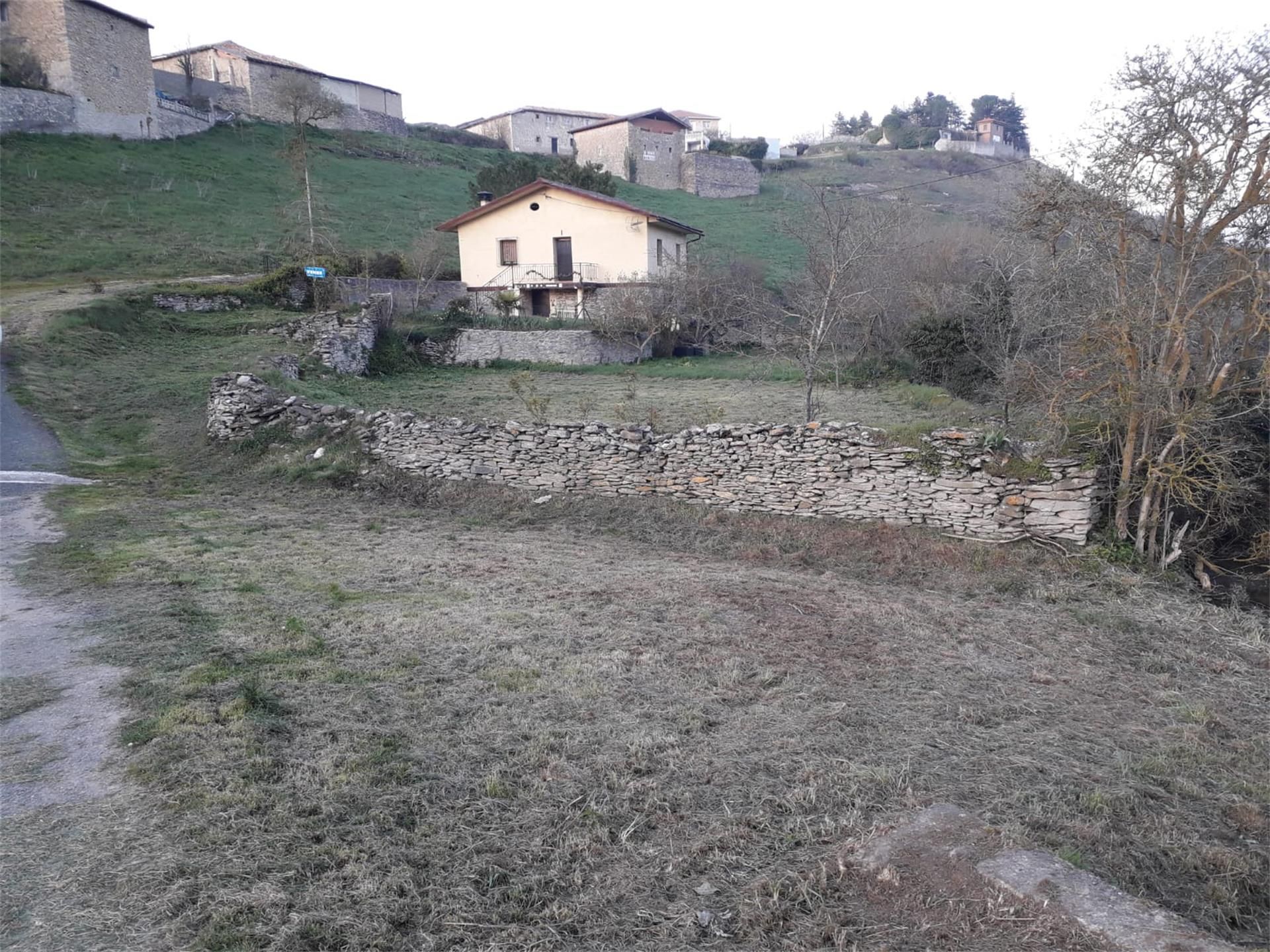 Land for sale in Junta de Villalba de Losa