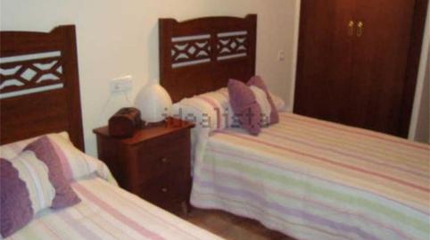 Flat to rent in Calle Pópez de Rueda, 2a, Costa Esuri, Huelva - image 2 Photo 2 of Flat to rent in Calle Pópez de Rueda, 2a, Costa Esuri, Huelva