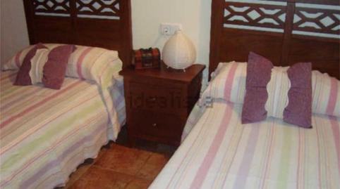 Flat to rent in Calle Pópez de Rueda, 2a, Costa Esuri, Huelva - image 3 Photo 3 of Flat to rent in Calle Pópez de Rueda, 2a, Costa Esuri, Huelva