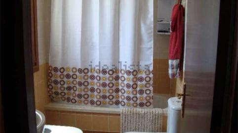 Flat to rent in Calle Pópez de Rueda, 2a, Costa Esuri, Huelva - image 4 Photo 4 of Flat to rent in Calle Pópez de Rueda, 2a, Costa Esuri, Huelva