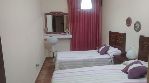 Flat to rent in Calle Pópez de Rueda, 2a, Costa Esuri, Huelva - image 5 Photo 5 of Flat to rent in Calle Pópez de Rueda, 2a, Costa Esuri, Huelva