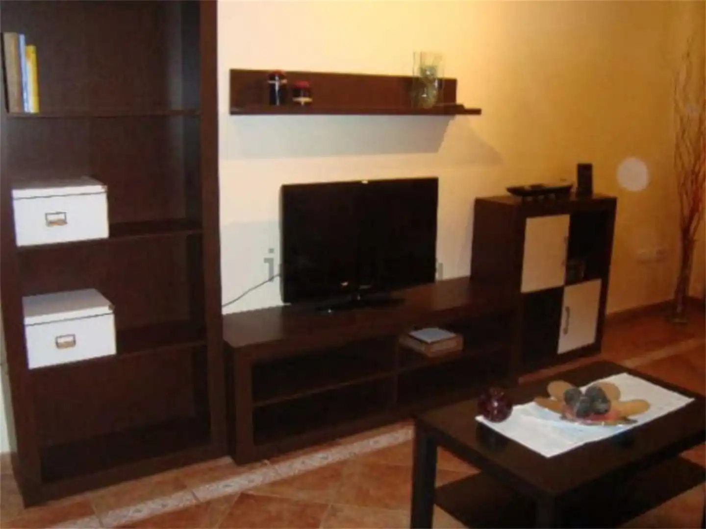Wohnung zur Miete in Calle Pópez de Rueda, Costa Esuri