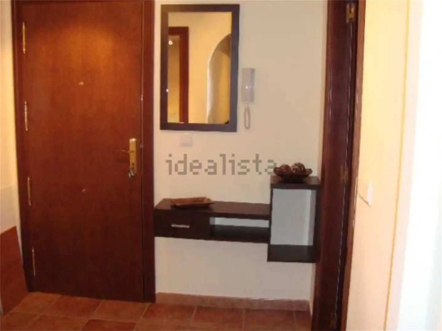 Wohnung zur Miete in Calle Pópez de Rueda, Costa Esuri
