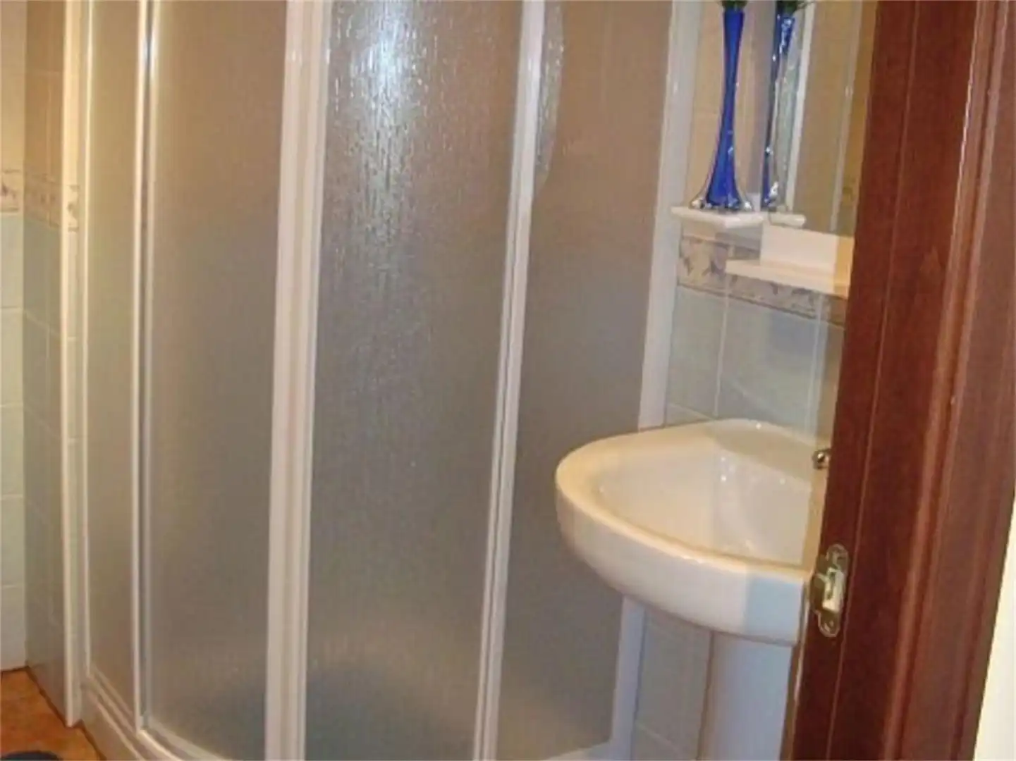 Wohnung zur Miete in Calle Pópez de Rueda, Costa Esuri