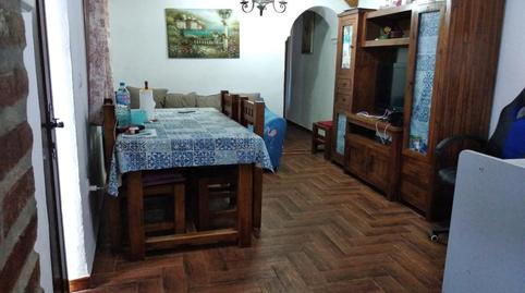 Foto 2 de Planta baja en venta en Calle Montesa, 4, Alcalá de los Gazules, Cádiz