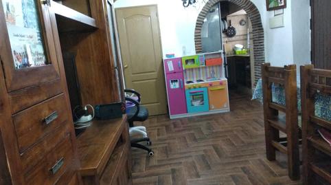 Foto 3 de Planta baja en venta en Calle Montesa, 4, Alcalá de los Gazules, Cádiz