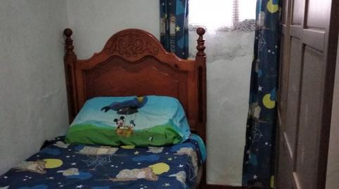 Foto 5 de Planta baja en venta en Calle Montesa, 4, Alcalá de los Gazules, Cádiz