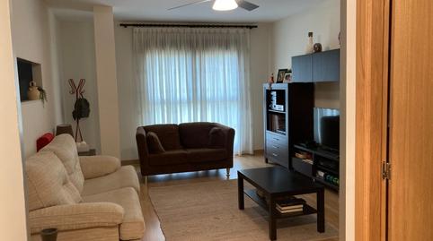 Dúplex en venda a Camino de la Mota, 1, Corbera, Valencia - imatge 2 Foto 2 de Dúplex en venda a Camino de la Mota, 1, Corbera, Valencia